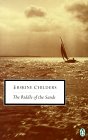 The Riddle of the Sands
