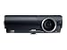 ViewSonic PJ568D DLP XGA 1024X768
