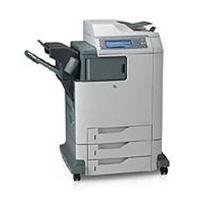 cyber monday price HP CB482A