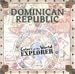 Colors of the World: Dominican Republic