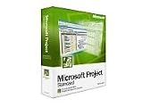 up,ms,project,2002,cd,w32