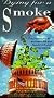 Dying for a Smoke [VHS]