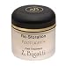 Z. Bigatti Re-Storation Footlights Foot Treatment 2oz