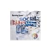 Social Living