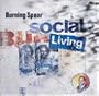 Social Living