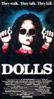 Dolls (1983)