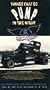 Aerosmith: Things That Go Pump in the Night [VHS]