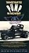 Price Comparison : Aerosmith: Things That Go Pump in the Night
