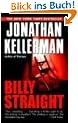 Billy Straight: A Novel