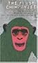 The First Chimpanzee (Penguin Science S.)
