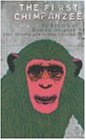 The First Chimpanzee (Penguin Science S.)
