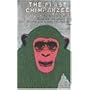 The First Chimpanzee: In Search of Human Origins (&hellip by John R. Gribbin