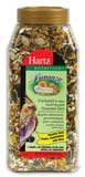 Hartz Mountain Corporation Cockatiel Fruit Blend Jar 2 - 091106