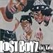 Lost Boyz-Lb IV Life (Clean)