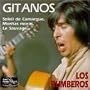 Gitanos