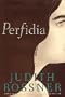 Perfidia