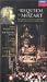 VHS : Mozart: Requiem