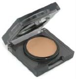 Elizabeth Arden Flawless Finish Maximum Coverage Concealer # 04 Deep 1.5g/0.05oz