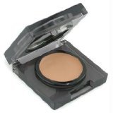 Elizabeth Arden Flawless Finish Maximum Coverage Concealer # 04 Deep 1.5g/0.05oz