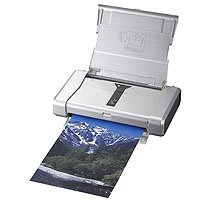 Where to buy Canon PIXMA iP100 Mobile Photo Printer