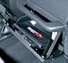 Rugged RidgeTM Glove Box/Console Organizer