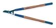 Westward 2ZB47 By Pass Lopper, 27 In, 1 1/2 In Cut