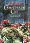 Courtyard Cat (An Avon Camelot Book)