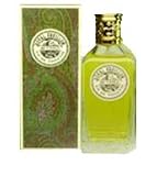 Palais Jamais Perfume For Women by Etro
