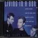 Living in a Box - The Best of Living in a Box