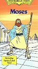 Moses
