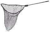 Frabill Tangle-Free Net - 20 x 23 Scooper 36 36 sliding 1