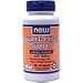 Health & Personal Care : NOW Foods, Super Cortisol Support with Relora - 90 Vcaps