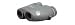 Leupold Mesa 8x23 Compact Black Bino #53534