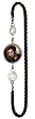 Twilight New Moon Book Bracelet Edward Cullen