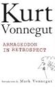 Armageddon in Retrospect