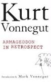 Armageddon in Retrospect