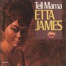 CD-Charts  Music : Tell Mama