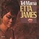 Tell Mama