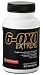 Sostevol- Evolution Labs Anabolic Testosterone Stimulator Complex, 60ct