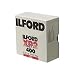 Ilford XP2 Super - Black & white print film - 35 mm x 100' roll - ISO 400