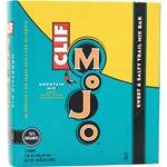 Mojo Bar Mountain Mix 12 bars