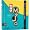 Mojo Bar Mountain Mix 12 bars
