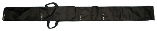 Flagpole To Go Portable Bag 72-Inch