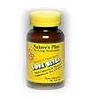 Love Bites Children's Chewable Multi-Vitamin & Mineral by Nature's Plus 180 Chewable Tablets