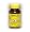 Nature's Plus - Chewable Love Bites Vit & Min, 90 chewable tablets