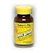 Love Bites Children's Chewable Multi-Vitamin & Mineral by Nature's Plus 180 Chewable Tablets