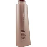 Joico COLOR ENDURE CONDITIONER 33.8 OZ for UNISEX