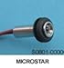 Microstar LED