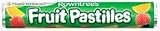 Nestle Rowntree Fruit Pastilles Tube 52.5g