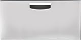 Bosch wtz1500s
